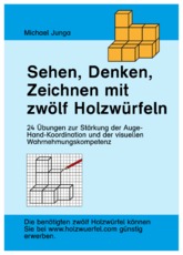 WuerfelStartBox12 - Zusatzmaterial1 d.pdf
